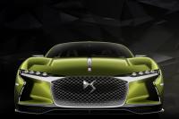 ds_e-tense_concept_06.jpg