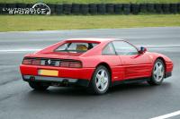 ferrari_348_tb_05.jpg