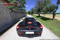 458_italia_03.jpg