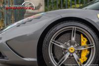 ferrari_458_speciale01.jpg