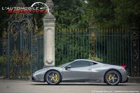 ferrari_458_speciale04.jpg