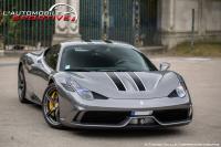 ferrari_458_speciale06.jpg