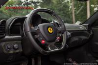 ferrari_458_speciale10.jpg