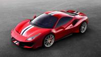 Ferrari_488_Pista_01.jpg