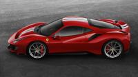 Ferrari_488_Pista_02.jpg