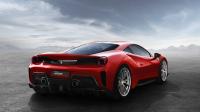 Ferrari_488_Pista_03.jpg