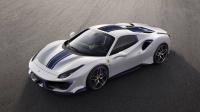 ferrari-488-pista-spider_01.jpg