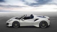 ferrari-488-pista-spider_02.jpg