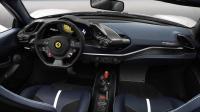 ferrari-488-pista-spider_04.jpg