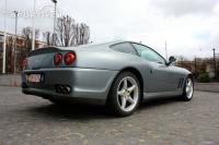 ferrari_550_maranello_04.jpg