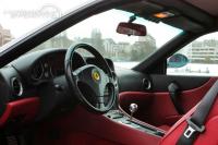 ferrari_550_maranello_12.jpg