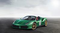 ferrari-70th-488greeen-jewel.jpg