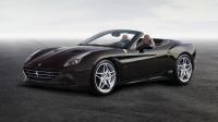 ferrari-70th-california-mcqueen.jpg