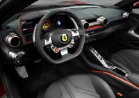 Ferrari-812-Superfast_04.jpg