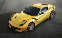 ferrari_f12_tdf_01.jpg