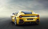 ferrari_f12_tdf_02.jpg