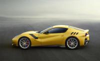 ferrari_f12_tdf_03.jpg