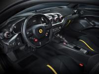 ferrari_f12_tdf_04.jpg