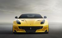 ferrari_f12_tdf_06.jpg