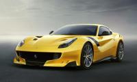 ferrari_f12_tdf_07.jpg