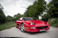 ferrari_f355_04.jpg