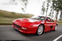 ferrari_f355_10.jpg