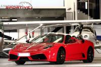 f430_spider_16m_01.jpg