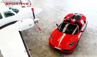 f430_spider_16m_05.jpg