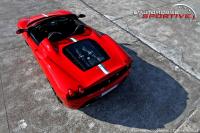 f430_spider_16m_07.jpg