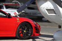 f430_spider_16m_09.jpg