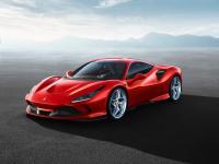 ferrari-f8-tributo_01.jpg