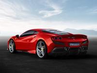 ferrari-f8-tributo_03.jpg