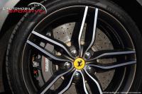 ferrari_ff_04.jpg