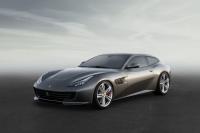 ferrari_gtc4_lusso_01.jpg