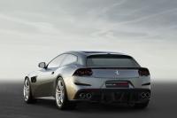 ferrari_gtc4_lusso_03.jpg