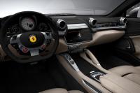 ferrari_gtc4_lusso_04.jpg