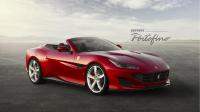 Ferrari-Portofino_01.jpg