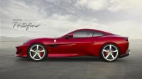 Ferrari-Portofino_05.jpg