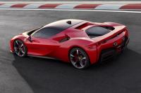 ferrari_sf90_stradale_3.jpg