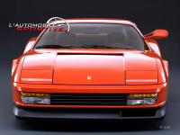 ferrari_testarossa_01.jpg