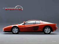 ferrari_testarossa_02.jpg