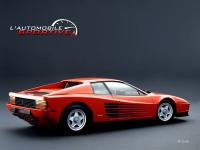 ferrari_testarossa_03.jpg