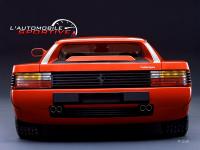 ferrari_testarossa_04.jpg