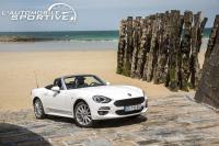 fiat_124_spider_2016_01.jpg