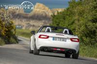 fiat_124_spider_2016_10.jpg