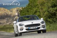 fiat_124_spider_2016_11.jpg