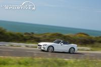 fiat_124_spider_2016_12.jpg