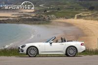 fiat_124_spider_2016_14.jpg