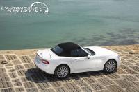 fiat_124_spider_2016_15.jpg