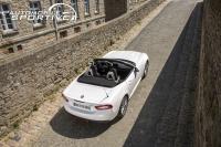 fiat_124_spider_2016_16.jpg